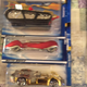 Illustration for article titled Colossal Die-Cast Collection - Box 65 - Matchbox! Haha, J/K